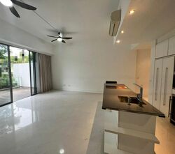 SilverSea (D15), Condominium #447427341